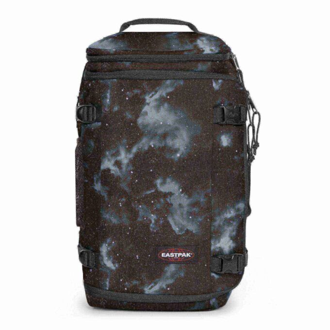 MOCHILA DE TRANSPORTE MOCHILA DE TRANSPORTE