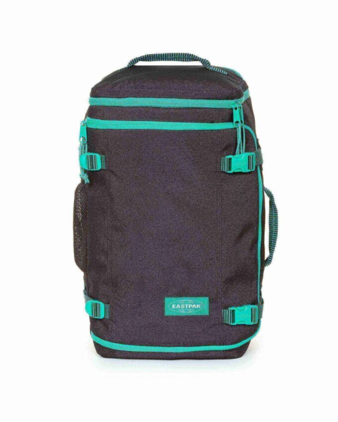 MOCHILA DE TRANSPORTE MOCHILA DE TRANSPORTE