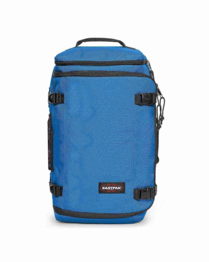 MOCHILA DE TRANSPORTE MOCHILA DE TRANSPORTE