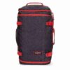 MOCHILA DE TRANSPORTE MOCHILA DE TRANSPORTE