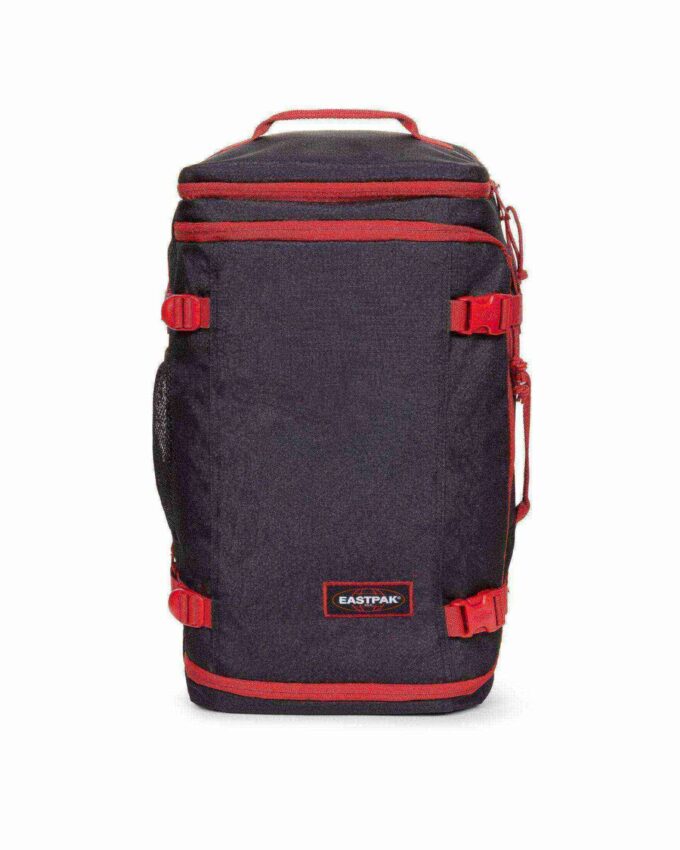 MOCHILA DE TRANSPORTE MOCHILA DE TRANSPORTE