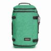 MOCHILA DE TRANSPORTE MOCHILA DE TRANSPORTE