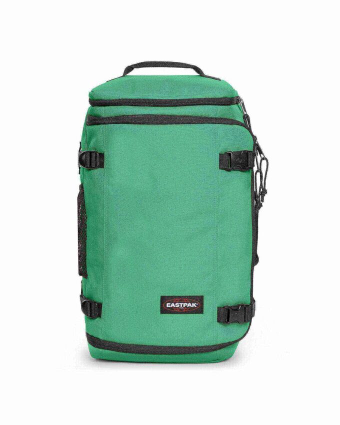 MOCHILA DE TRANSPORTE MOCHILA DE TRANSPORTE