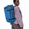 MOCHILA DE TRANSPORTE MOCHILA DE TRANSPORTE