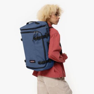 MOCHILA DE TRANSPORTE