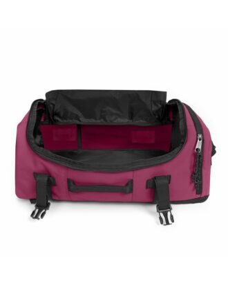 MOCHILA DE TRANSPORTE