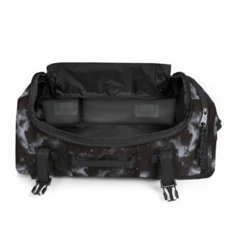 MOCHILA DE TRANSPORTE