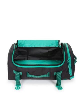 MOCHILA DE TRANSPORTE