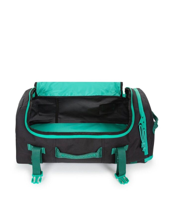 MOCHILA DE TRANSPORTE MOCHILA DE TRANSPORTE
