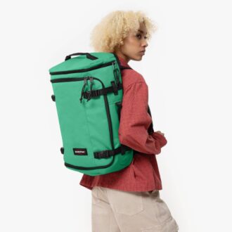 MOCHILA DE TRANSPORTE