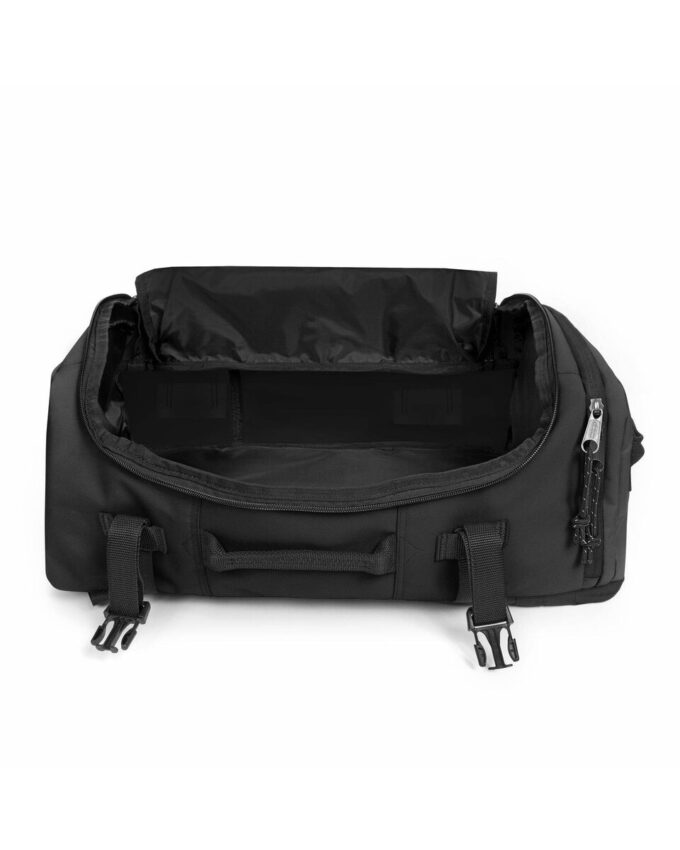 MOCHILA DE TRANSPORTE MOCHILA DE TRANSPORTE