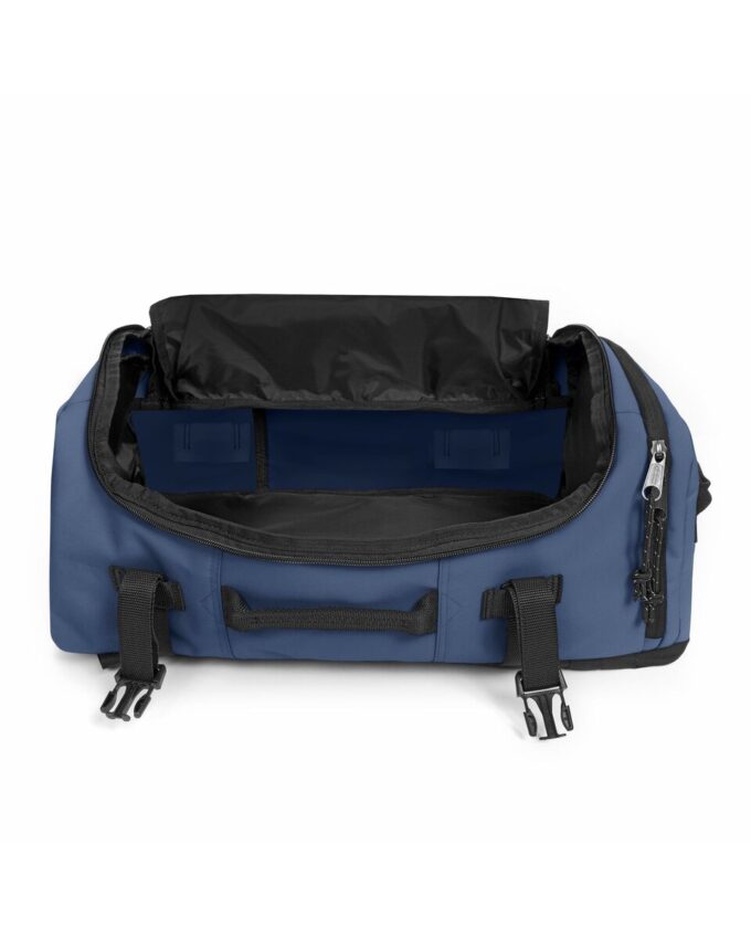 MOCHILA DE TRANSPORTE MOCHILA DE TRANSPORTE