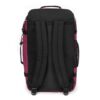 MOCHILA DE TRANSPORTE MOCHILA DE TRANSPORTE