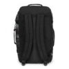 MOCHILA DE TRANSPORTE MOCHILA DE TRANSPORTE