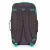 MOCHILA DE TRANSPORTE MOCHILA DE TRANSPORTE