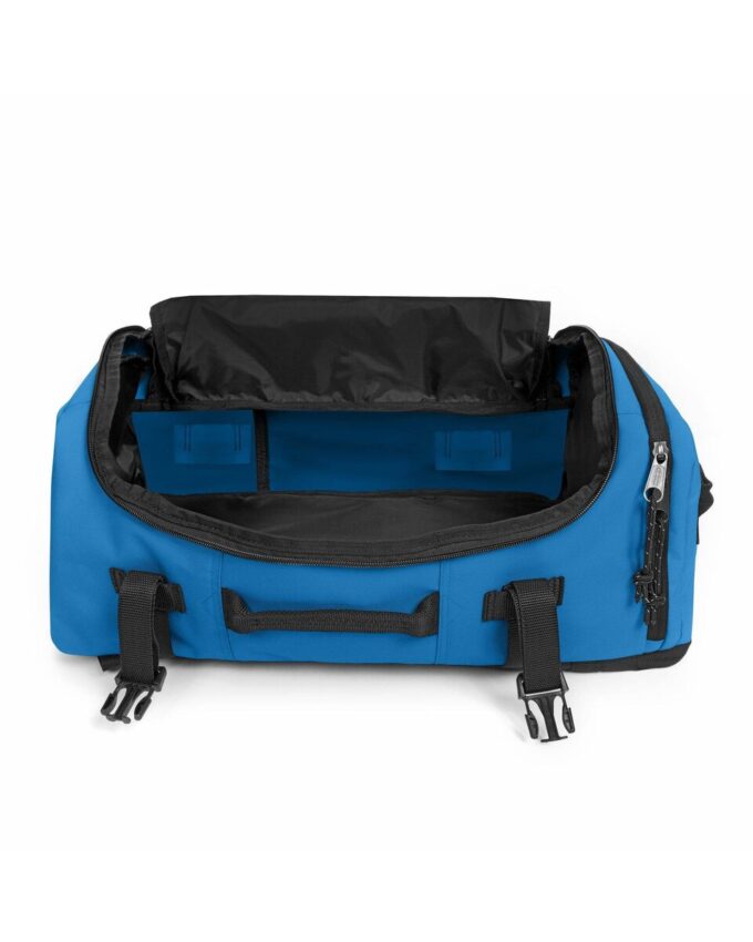 MOCHILA DE TRANSPORTE MOCHILA DE TRANSPORTE