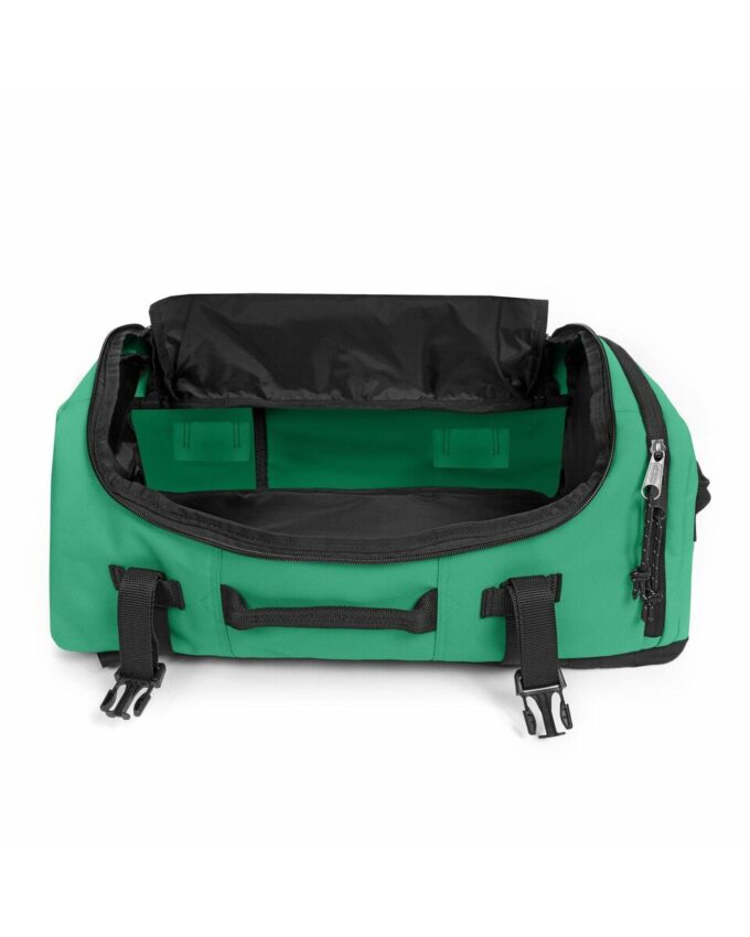 MOCHILA DE TRANSPORTE MOCHILA DE TRANSPORTE