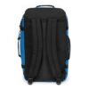 MOCHILA DE TRANSPORTE MOCHILA DE TRANSPORTE