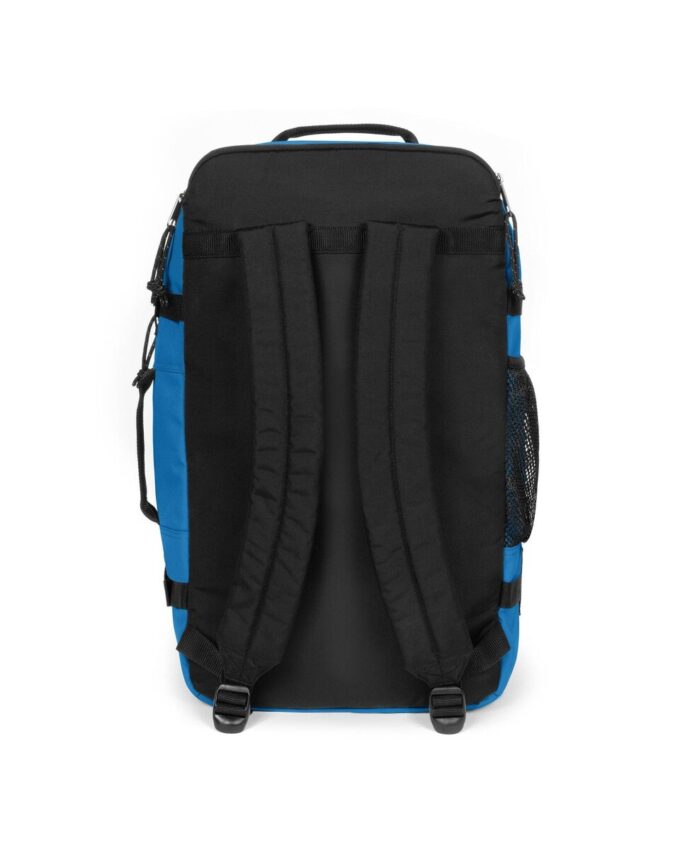MOCHILA DE TRANSPORTE MOCHILA DE TRANSPORTE