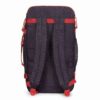 MOCHILA DE TRANSPORTE MOCHILA DE TRANSPORTE