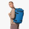 MOCHILA DE TRANSPORTE MOCHILA DE TRANSPORTE