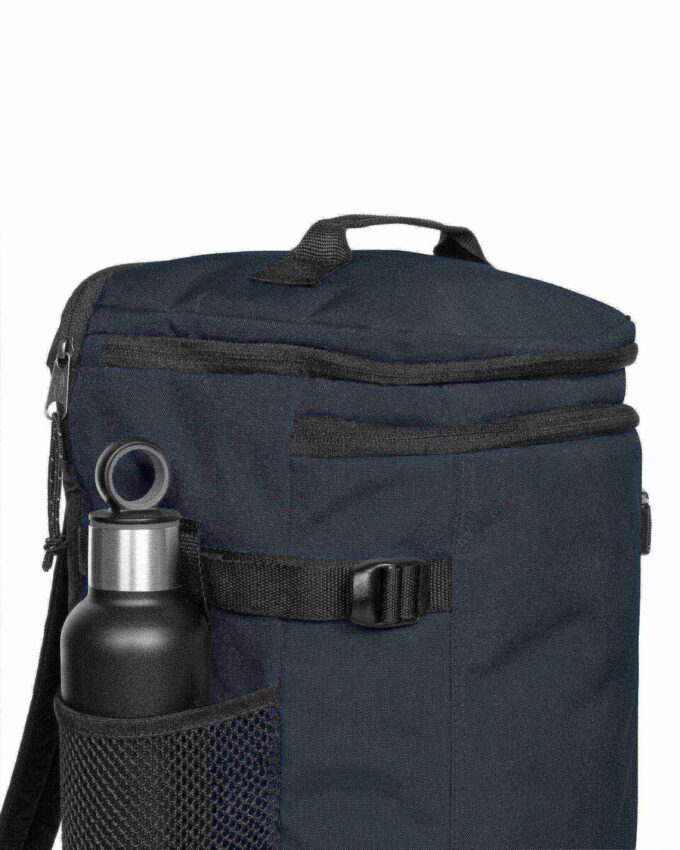 MOCHILA DE TRANSPORTE MOCHILA DE TRANSPORTE