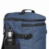 MOCHILA DE TRANSPORTE MOCHILA DE TRANSPORTE