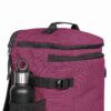 MOCHILA DE TRANSPORTE MOCHILA DE TRANSPORTE