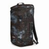 MOCHILA DE TRANSPORTE MOCHILA DE TRANSPORTE