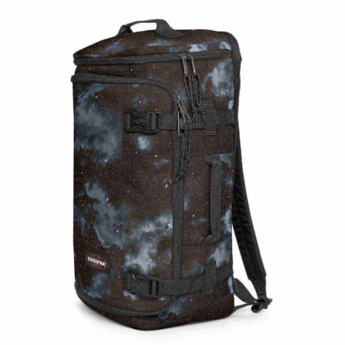 MOCHILA DE TRANSPORTE MOCHILA DE TRANSPORTE