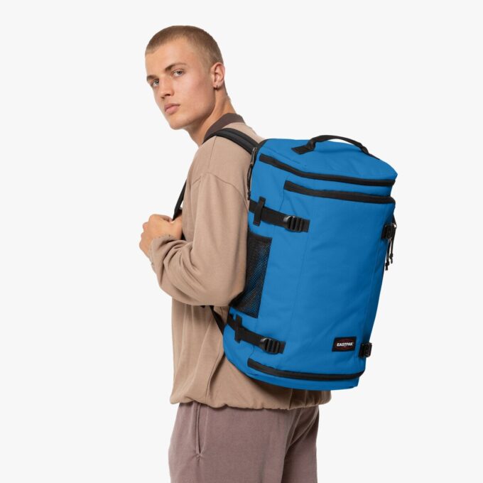 MOCHILA DE TRANSPORTE MOCHILA DE TRANSPORTE