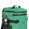MOCHILA DE TRANSPORTE MOCHILA DE TRANSPORTE