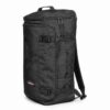 MOCHILA DE TRANSPORTE MOCHILA DE TRANSPORTE