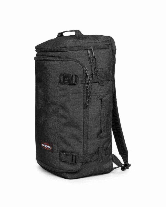 MOCHILA DE TRANSPORTE MOCHILA DE TRANSPORTE