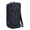 MOCHILA DE TRANSPORTE MOCHILA DE TRANSPORTE