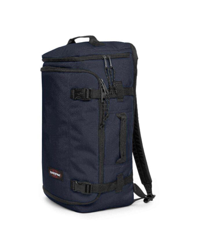 MOCHILA DE TRANSPORTE MOCHILA DE TRANSPORTE