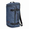 MOCHILA DE TRANSPORTE MOCHILA DE TRANSPORTE