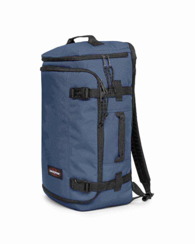 MOCHILA DE TRANSPORTE MOCHILA DE TRANSPORTE