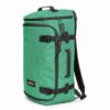 MOCHILA DE TRANSPORTE MOCHILA DE TRANSPORTE