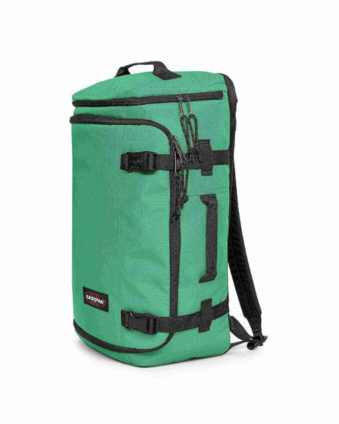 MOCHILA DE TRANSPORTE MOCHILA DE TRANSPORTE