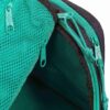 MOCHILA DE TRANSPORTE MOCHILA DE TRANSPORTE