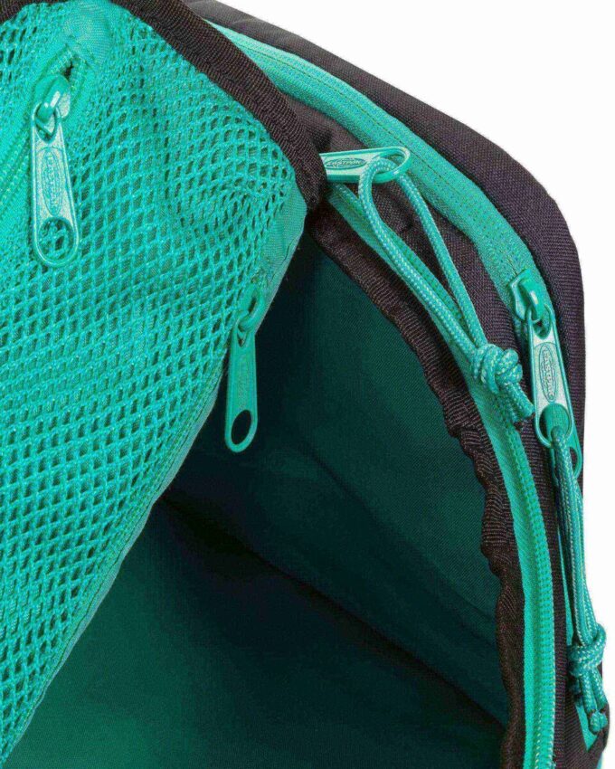 MOCHILA DE TRANSPORTE MOCHILA DE TRANSPORTE