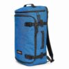 MOCHILA DE TRANSPORTE MOCHILA DE TRANSPORTE