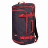 MOCHILA DE TRANSPORTE MOCHILA DE TRANSPORTE