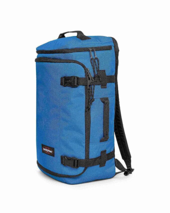 MOCHILA DE TRANSPORTE MOCHILA DE TRANSPORTE