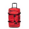 MOCHILA DE VIAGEM COM RODAS MOCHILA DE VIAGEM COM RODAS