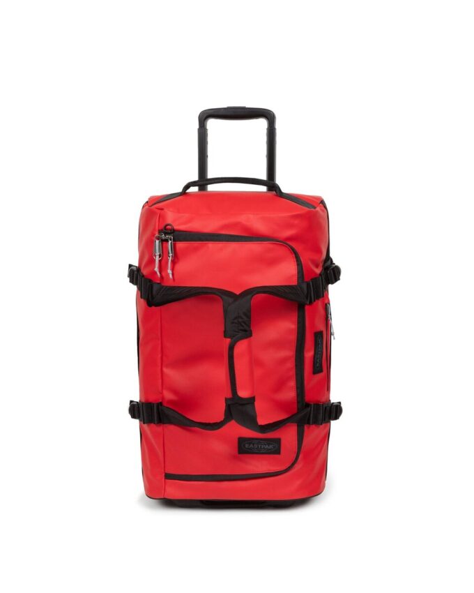MOCHILA DE VIAGEM COM RODAS MOCHILA DE VIAGEM COM RODAS