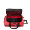 MOCHILA DE VIAGEM COM RODAS MOCHILA DE VIAGEM COM RODAS