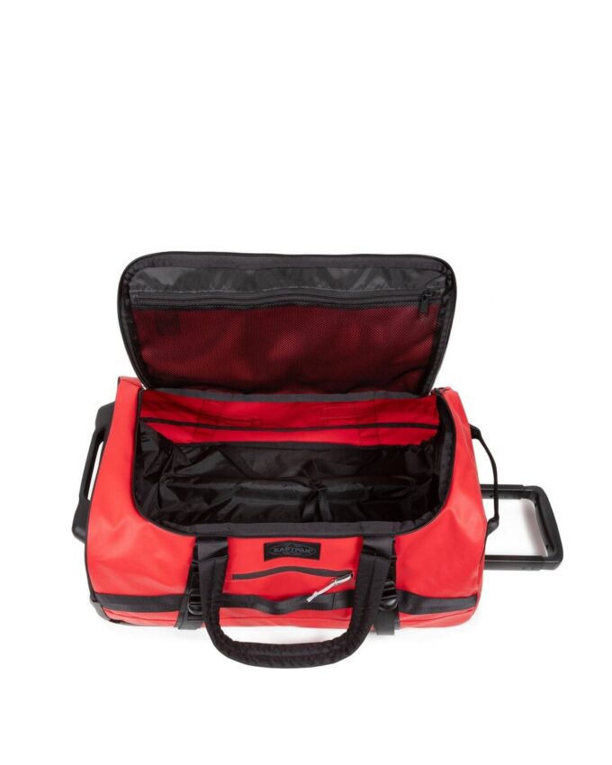 MOCHILA DE VIAGEM COM RODAS MOCHILA DE VIAGEM COM RODAS