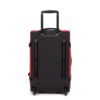 MOCHILA DE VIAGEM COM RODAS MOCHILA DE VIAGEM COM RODAS